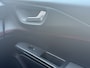 Ford Puma 1.0 EcoBoost Hybrid ST-Line X 125pk | Panoramadak | Adaptive Cruise | Dodehoek Detectie | Winterpack | Elekt. Achterklep