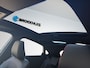 Ford Puma 1.0 EcoBoost Hybrid ST-Line X 125pk | Panoramadak | Adaptive Cruise | Dodehoek Detectie | Winterpack | Elekt. Achterklep