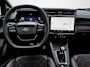 Ford Puma 1.0 EcoBoost Hybrid ST-Line X 125pk | Incl 5 jaar/100.000km Garantie | Panoramadak | Driver Assistance- & Winter Pack | Elekt. Achterklep |