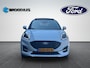 Ford Puma 1.0 EcoBoost Hybrid ST-Line X 125pk | Panoramadak | Adaptive Cruise | Dodehoek Detectie | Winterpack | Elekt. Achterklep