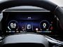 Ford Puma 1.0 EcoBoost Hybrid ST-Line X 125pk | Incl 5 jaar/100.000km Garantie | Panoramadak | Driver Assistance- & Winter Pack | Elekt. Achterklep |