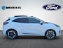 Ford Puma 1.0 EcoBoost Hybrid ST-Line X 125pk | Panoramadak | Adaptive Cruise | Dodehoek Detectie | Winterpack | Elekt. Achterklep