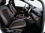 Ford Puma 1.0 EcoBoost Hybrid ST-Line X 125pk | Incl 5 jaar/100.000km Garantie | Panoramadak | Driver Assistance- & Winter Pack | Elekt. Achterklep |