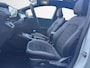 Ford Puma 1.0 EcoBoost Hybrid ST-Line X 125pk | Panoramadak | Adaptive Cruise | Dodehoek Detectie | Winterpack | Elekt. Achterklep