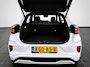 Ford Puma 1.0 EcoBoost Hybrid ST-Line X 125pk | Incl 5 jaar/100.000km Garantie | Panoramadak | Driver Assistance- & Winter Pack | Elekt. Achterklep |
