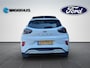 Ford Puma 1.0 EcoBoost Hybrid ST-Line X 125pk | Panoramadak | Adaptive Cruise | Dodehoek Detectie | Winterpack | Elekt. Achterklep