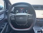 Ford Puma 1.0 EcoBoost Hybrid ST-Line X 125pk | Panoramadak | Adaptive Cruise | Dodehoek Detectie | Winterpack | Elekt. Achterklep