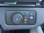 Ford Puma 1.0 EcoBoost Hybrid ST-Line X 125pk | Panoramadak | Adaptive Cruise | Dodehoek Detectie | Winterpack | Elekt. Achterklep