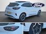 Ford Puma 1.0 EcoBoost Hybrid ST-Line X 125pk | Panoramadak | Adaptive Cruise | Dodehoek Detectie | Winterpack | Elekt. Achterklep