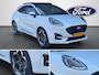 Ford Puma 1.0 EcoBoost Hybrid ST-Line X 125pk | Panoramadak | Adaptive Cruise | Dodehoek Detectie | Winterpack | Elekt. Achterklep
