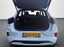 Ford Puma 1.0 EcoBoost Hybrid ST-Line X 125pk | Incl 5 jaar/100.000km Garantie | Panoramadak | Driver Assistance- & Winter Pack | Elekt. Achterklep |