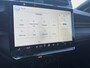 Ford Puma 1.0 EcoBoost Hybrid ST-Line X 125pk | Panoramadak | Adaptive Cruise | Dodehoek Detectie | Winterpack | Elekt. Achterklep