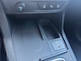 Ford Puma 1.0 EcoBoost Hybrid ST-Line X 125pk | Panoramadak | Adaptive Cruise | Dodehoek Detectie | Winterpack | Elekt. Achterklep