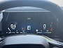 Ford Puma 1.0 EcoBoost Hybrid ST-Line X 125pk | Panoramadak | Adaptive Cruise | Dodehoek Detectie | Winterpack | Elekt. Achterklep