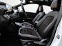 Ford Puma 1.0 EcoBoost Hybrid ST-Line X 125pk | Incl 5 jaar/100.000km Garantie | Panoramadak | Driver Assistance- & Winter Pack | Elekt. Achterklep |