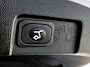 Ford Puma 1.0 EcoBoost Hybrid ST-Line X 125pk | Incl 5 jaar/100.000km Garantie | Panoramadak | Driver Assistance- & Winter Pack | Elekt. Achterklep |