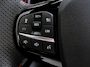 Ford Puma 1.0 EcoBoost Hybrid ST-Line X 125pk | Incl 5 jaar/100.000km Garantie | Panoramadak | Driver Assistance- & Winter Pack | Elekt. Achterklep |