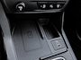 Ford Puma 1.0 EcoBoost Hybrid ST-Line X 125pk | Incl 5 jaar/100.000km Garantie | Panoramadak | Driver Assistance- & Winter Pack | Elekt. Achterklep |