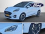 Ford Puma 1.0 EcoBoost Hybrid ST-Line X 125pk | Panoramadak | Adaptive Cruise | Dodehoek Detectie | Winterpack | Elekt. Achterklep