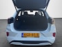 Ford Puma 1.0 EcoBoost Hybrid ST-Line X 125pk | Panoramadak | Adaptive Cruise | Dodehoek Detectie | Winterpack | Elekt. Achterklep