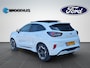 Ford Puma 1.0 EcoBoost Hybrid ST-Line X 125pk | Panoramadak | Adaptive Cruise | Dodehoek Detectie | Winterpack | Elekt. Achterklep
