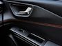 Ford Puma 1.0 EcoBoost Hybrid ST-Line X 125pk | Incl 5 jaar/100.000km Garantie | Panoramadak | Driver Assistance- & Winter Pack | Elekt. Achterklep |