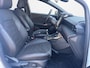 Ford Puma 1.0 EcoBoost Hybrid ST-Line X 125pk | Panoramadak | Adaptive Cruise | Dodehoek Detectie | Winterpack | Elekt. Achterklep