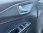 Ford Puma 1.0 EcoBoost Hybrid ST-Line X 125pk | Panoramadak | Adaptive Cruise | Dodehoek Detectie | Winterpack | Elekt. Achterklep