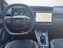 Ford Puma 1.0 EcoBoost Hybrid ST-Line X 125pk | Panoramadak | Adaptive Cruise | Dodehoek Detectie | Winterpack | Elekt. Achterklep