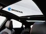 Ford Puma 1.0 EcoBoost Hybrid ST-Line X 125pk | Incl 5 jaar/100.000km Garantie | Panoramadak | Driver Assistance- & Winter Pack | Elekt. Achterklep |