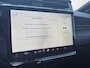Ford Puma 1.0 EcoBoost Hybrid ST-Line X 125pk | Panoramadak | Adaptive Cruise | Dodehoek Detectie | Winterpack | Elekt. Achterklep