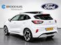 Ford Puma 1.0 EcoBoost Hybrid ST-Line X 125pk | Incl 5 jaar/100.000km Garantie | Panoramadak | Driver Assistance- & Winter Pack | Elekt. Achterklep |
