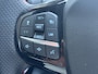 Ford Puma 1.0 EcoBoost Hybrid ST-Line X 125pk | Panoramadak | Adaptive Cruise | Dodehoek Detectie | Winterpack | Elekt. Achterklep