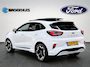 Ford Puma 1.0 EcoBoost Hybrid ST-Line X 125pk | Incl 5 jaar/100.000km Garantie | Panoramadak | Driver Assistance- & Winter Pack | Elekt. Achterklep |
