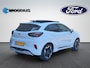 Ford Puma 1.0 EcoBoost Hybrid ST-Line X 125pk | Panoramadak | Adaptive Cruise | Dodehoek Detectie | Winterpack | Elekt. Achterklep