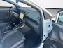Ford Puma 1.0 EcoBoost Hybrid ST-Line X 125pk | Panoramadak | Adaptive Cruise | Dodehoek Detectie | Winterpack | Elekt. Achterklep