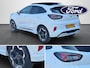 Ford Puma 1.0 EcoBoost Hybrid ST-Line X 125pk | Panoramadak | Adaptive Cruise | Dodehoek Detectie | Winterpack | Elekt. Achterklep