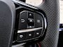 Ford Puma 1.0 EcoBoost Hybrid ST-Line X 125pk | Incl 5 jaar/100.000km Garantie | Panoramadak | Driver Assistance- & Winter Pack | Elekt. Achterklep |