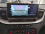 Kia ProCeed 1.0 T-GDi GT-LINE I SCHUIF/KANTELDAK I APPLE CARPLAY I CLIMATE CONTROL I P-CAMERA