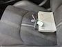 Kia ProCeed 1.0 T-GDi GT-LINE I SCHUIF/KANTELDAK I APPLE CARPLAY I CLIMATE CONTROL I P-CAMERA