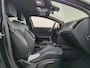Kia ProCeed 1.0 T-GDi GT-LINE I SCHUIF/KANTELDAK I APPLE CARPLAY I CLIMATE CONTROL I P-CAMERA