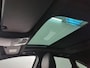 Kia ProCeed 1.0 T-GDi GT-LINE I SCHUIF/KANTELDAK I APPLE CARPLAY I CLIMATE CONTROL I P-CAMERA
