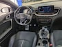 Kia ProCeed 1.0 T-GDi GT-LINE I SCHUIF/KANTELDAK I APPLE CARPLAY I CLIMATE CONTROL I P-CAMERA