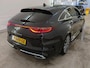 Kia ProCeed 1.0 T-GDi GT-LINE I SCHUIF/KANTELDAK I APPLE CARPLAY I CLIMATE CONTROL I P-CAMERA