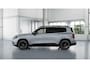 Mercedes-Benz GLB 250+ Business Solution AMG 85.5 kWh | Premium Pakket | 20" LM velgen | Night Pakket | Sportstoelen | Superscreen |