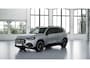 Mercedes-Benz GLB 250+ Business Solution AMG 85.5 kWh | Premium Pakket | 20" LM velgen | Night Pakket | Sportstoelen | Superscreen |