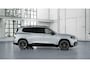 Mercedes-Benz GLB 250+ Business Solution AMG 85.5 kWh | Premium Pakket | 20" LM velgen | Night Pakket | Sportstoelen | Superscreen |