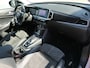 Opel Grandland 1.2 Turbo 130pk Ultimate Automaat | 18'' LMV