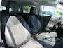 Opel Grandland 1.2 Turbo 130pk Ultimate Automaat | 18'' LMV