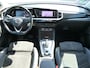 Opel Grandland 1.2 Turbo 130pk Ultimate Automaat | 18'' LMV